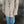 Asymmetrical Collar Blazer