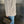 Asymmetrical Collar Blazer