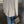 Asymmetrical Collar Blazer