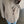 Asymmetrical Collar Blazer