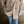 Asymmetrical Collar Blazer