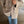 Asymmetrical Collar Blazer