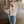 Asymmetrical Collar Blazer