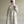 Belted Double-breasted Trench Coat