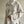 Belted Double-breasted Trench Coat