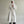 Belted Double-breasted Trench Coat