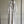 Belted Double-breasted Trench Coat