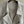 Belted Double-breasted Trench Coat