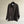 Utility Waist Drawstring Jacket
