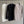 Tailored Mandarin Collar Blazer