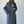 Temperament Wool Coats For Womenالسترات الخارجية / المعاطف