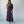 Wolen Coat + Back Split skirt 2PC Setملابس كاملة / أطقم