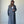 Temperament Wool Coats For Womenالسترات الخارجية / المعاطف
