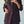 Wolen Coat + Back Split skirt 2PC Setملابس كاملة / أطقم