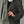 Minimalism Vintage Wool Blazerالسترات الخارجية / البليزرات
