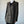 Minimalism Vintage Wool Blazerالسترات الخارجية / البليزرات