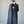 Temperament Wool Coats For Womenالسترات الخارجية / المعاطف