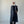 Temperament Wool Coats For Womenالسترات الخارجية / المعاطف