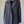 Temperament Wool Coats For Womenالسترات الخارجية / المعاطف