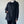 Office Lady Two Sided Wool Coatالسترات الخارجية / المعاطف