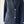 Office Lady Two Sided Wool Coatالسترات الخارجية / المعاطف