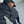 Office Lady Two Sided Wool Coatالسترات الخارجية / المعاطف