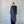 Temperament Wool Coats For Womenالسترات الخارجية / المعاطف