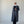 Temperament Wool Coats For Womenالسترات الخارجية / المعاطف