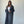 Temperament Wool Coats For Womenالسترات الخارجية / المعاطف