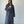 Temperament Wool Coats For Womenالسترات الخارجية / المعاطف