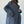 Temperament Wool Coats For Womenالسترات الخارجية / المعاطف