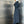 Long Cardigan Laced 3PC Pants Set