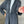Long Cardigan Laced 3PC Pants Set