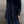 Angled Pocket Buttoned 2PC Set