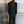 Woolen Cross Stitch Design 2PC Set