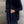 Angled Pocket Buttoned 2PC Set