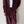 Angled Pocket Buttoned 2PC Set