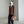 Loose Suede Blazer