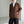 Loose Suede Blazer