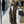 Loose-fitting Light Trench Coat