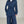 Long Sleeved Two-Piece Set