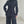 Long Sleeved Two-Piece Set