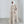 Fashion Three Piece Women's Set