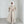 Fashion Three Piece Women's Set