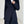 Elegant Single Button Blazer Set
