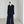 Elegant Single Button Blazer Set