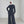 Long Sleeved Two-Piece Set