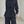 Long Sleeved Two-Piece Set