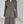 Elegant Single Button Blazer Set