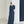 Long Sleeved Two-Piece Set